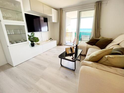 Foto - andere zur Miete in München