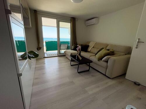 Foto - andere in München