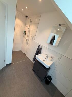 Foto - 1 Zimmer Etagenwohnung zur Miete in Mehring