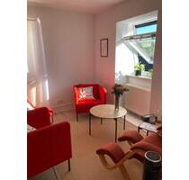 Gewerberaum zur Untermiete BüroPraxisCo-Working - Bielefeld Jöllenbeck