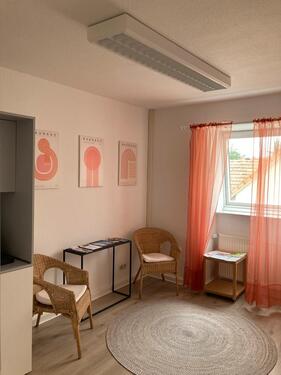 Foto - andere in Bielefeld