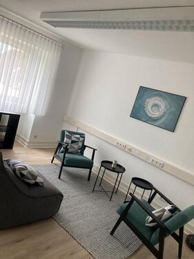 Foto - andere in Bielefeld zur Miete