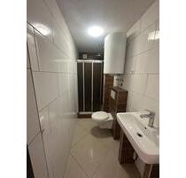 2-Zimmerwohnung zu vermieten - 850,00&nbsp;EUR Kaltmiete, ca.&nbsp; 50,00&nbsp;m&sup2; in Remseck am Neckar (PLZ: 71686)