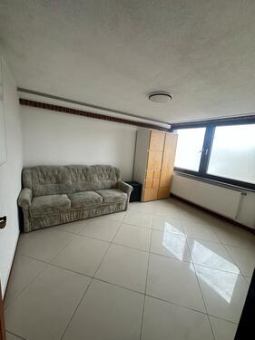 Foto - 2 Zimmer Etagenwohnung zur Miete in Remseck am Neckar