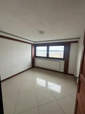 Foto - 2 Zimmer Etagenwohnung in Remseck am Neckar