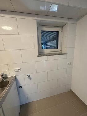 Foto - Etagenwohnung in Remseck am Neckar zur Miete