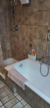 Foto - andere zur Miete in Buttenheim