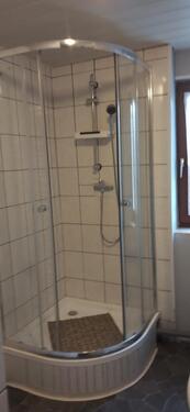 Foto - andere in Buttenheim