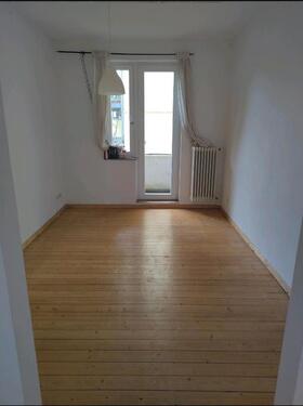 Foto - 3 Zimmer Etagenwohnung zur Miete in Bremen