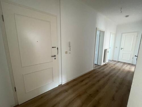 Foto - Dachgeschoßwohnung in Chemnitz zur Miete