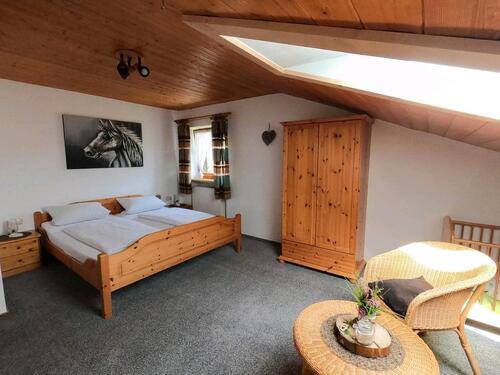 Foto - andere zur Miete in Drachselsried