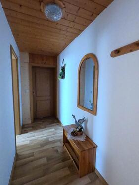 Foto - andere in Drachselsried zur Miete