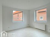 Foto - Gemütliche 2-Zimmer-Wohnung in Groß Liedern - Erstbezug nach Sanierung!