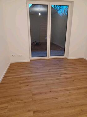 Foto - 3 Zimmer Etagenwohnung zur Miete in Wienhausen