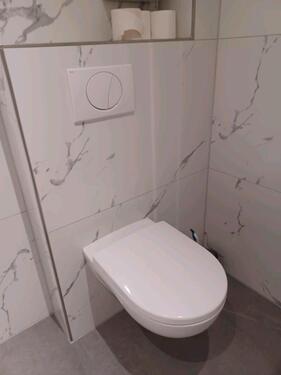 Foto - Etagenwohnung in Wienhausen zur Miete