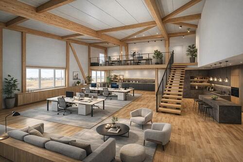 Foto - andere zur Miete in Sexau