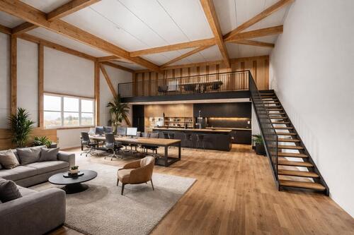 Foto - andere in Sexau