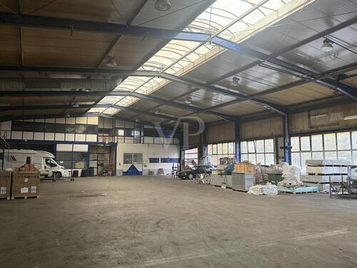 Foto - andere zur Miete in Idar-Oberstein