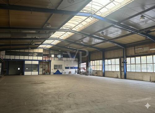 Foto - andere in Idar-Oberstein