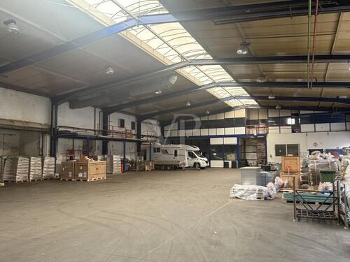 Foto - andere in Idar-Oberstein zur Miete