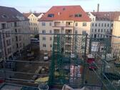 Foto - 2 Zimmer Dachgeschoßwohnung in Leipzig