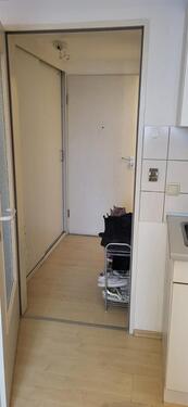 Foto - Maisonettenwohnung in Göttingen zur Miete