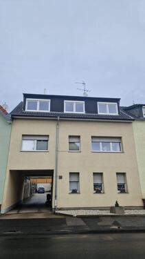 Foto - 3 Zi. Dachgeschoßwohnung Bad Neuenahr - Heerstr.