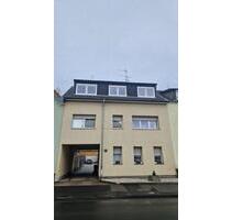 3 Zi. Dachgeschoßwohnung Bad Neuenahr - Heerstr. - Bad Neuenahr-Ahrweiler