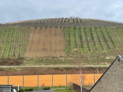Foto - 3 Zimmer Dachgeschoßwohnung zur Miete in Bad Neuenahr-Ahrweiler