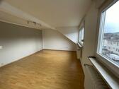Foto - Dachgeschoßwohnung in Bad Neuenahr-Ahrweiler zur Miete