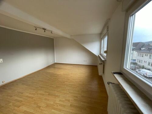 Foto - Dachgeschoßwohnung in Bad Neuenahr-Ahrweiler zur Miete