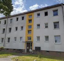 3 Zimmer Einbauküche SP möglich Bezug ab 04.2026 - Machern