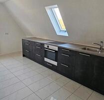 Mietwohnung in Laufach - 750,00&nbsp;EUR Kaltmiete, ca.&nbsp; 78,00&nbsp;m&sup2; in Laufach (PLZ: 63846)