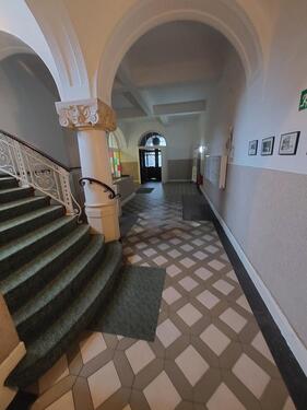 Foto - 3 Zimmer Etagenwohnung in Castrop-Rauxel