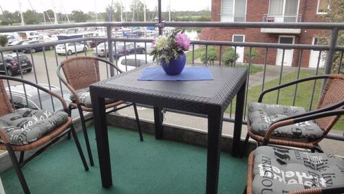 Foto - andere in Ueckermünde zur Miete