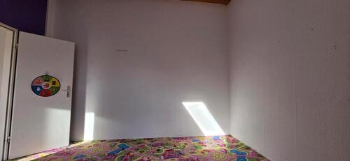 Foto - Helle 3 Zi-DG-Wohnung mit Terrasse & Garten in Oberhausen