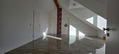 Foto - 3 Zimmer Dachgeschoßwohnung in Oberhausen