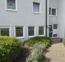 Freundliche neu renovierte Büro-Praxisräume in Gerichtsnähe HN - Heilbronn