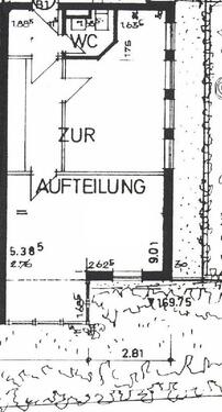 Foto - andere zur Miete in Heilbronn