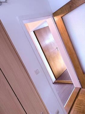 Foto - 2 Zimmer Dachgeschoßwohnung zum Kaufen in Weiden in der Oberpfalz