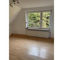 Schöne gemütliche 1-Zimmer Single Wohnung in Hattstedt