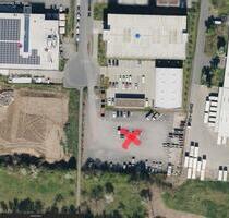 Gewerbegrundstück Koblenz Metternich