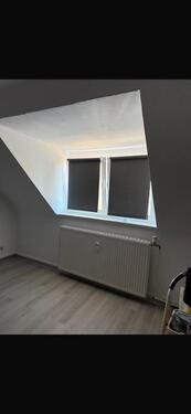 Foto - Etage, Wohnung - 535,00&nbsp;EUR Kaltmiete, ca.&nbsp; 91,00&nbsp;m&sup2;