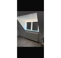 Etage, Wohnung - 535,00&nbsp;EUR Kaltmiete, ca.&nbsp; 91,00&nbsp;m&sup2; in Völklingen (PLZ: 66333)