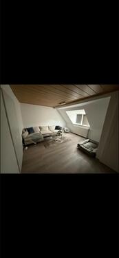 Foto - 3 Zimmer Etagenwohnung zur Miete in Völklingen