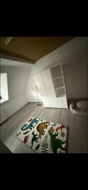 Foto - 3 Zimmer Etagenwohnung in Völklingen