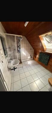 Foto - Etagenwohnung in Völklingen zur Miete