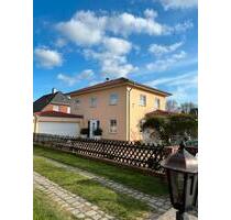 Verkaufe Architektenhaus in Hohen Neuendorfb. Berlin