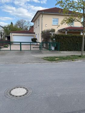 Foto - Einfamilienhaus in Hohen Neuendorf zum Kaufen