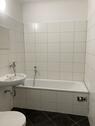 Foto - 2 Zimmer Erdgeschoßwohnung in Stadtilm
